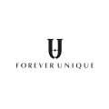 forever unique discount code